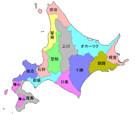 map_of_Hokkaido.gif