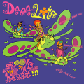 Deee-Lite_–_Groove_Is_In_The_Heart_single_cover