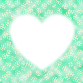 heart-1978674_640.png