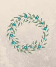 wreath-8106795_640.png