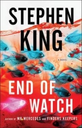 End_of_Watch_cover king