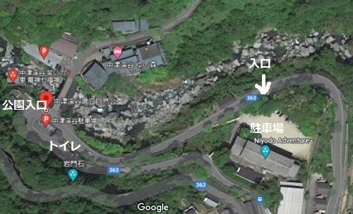 map-nakatsu.jpg