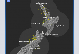 Screenshot 2023-07-04 at 12-06-43 National Rain Radar and Rainfall Maps - Metservice New Zealand