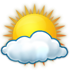 partly_cloudy_big_202305300528458a8.png