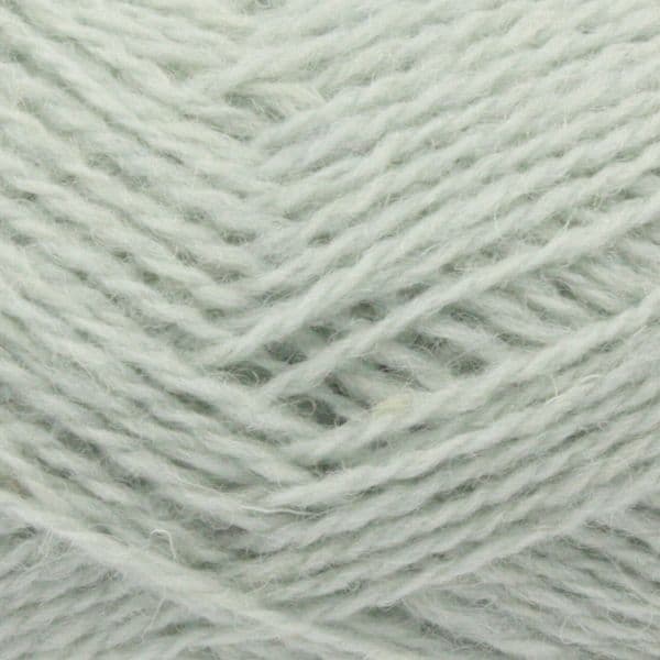 768-eggshell-spindrift-spindrift-double-knitting-double-knitting-466-p.jpg