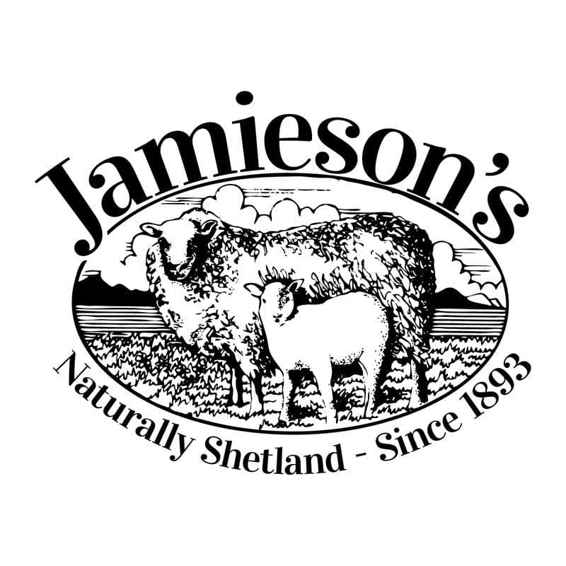 jamiesons-logo-finals-03-resized.jpg