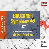 markus_poschner_bol_bruckner_symphony_#2_1877_version