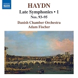 adam_fischer_danish_co_haydn_late_symphonies_vol1.jpg
