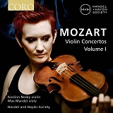 aisslinn_nosky_handel_h_h_mozart_violin_concertos_1.jpg