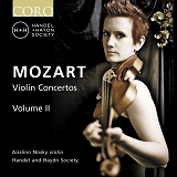 aisslinn_nosky_handel_h_h_mozart_violin_concertos_2.jpg