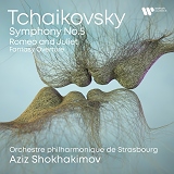 aziz_shokhakimov_tchaikovsky_symphony_5.jpg