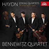 bennewitz_quartet_haydn_string_quartets_op17-5_33-2_54-2.jpg