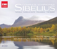 berglund_bournemouth_so_sibelius_complete_symphonies.jpg