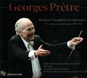 georges_pretre_rsos_swr_brahms_complete_symphonies.jpg