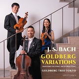 goldberg_trio_tokyo_bach_goldberg_variations_string_trio.jpg