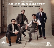 goldmund_quartet_schubert_der_tod_und_das_madchen_and_songs.jpg