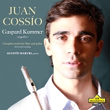 juan_cossio_gaspard_kummer_complete_works_fl_and_g.jpg