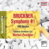 markus_poschner_bol_bruckner_symphony_1_1868.jpg