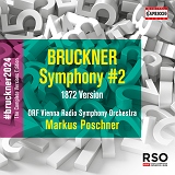 markus_poschner_orfvrso_bruckner_symphony_2_1872_version.jpg