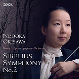 nodoka_okisawa_ynso_sibelius_symphony_2.jpg