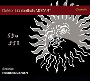 pandlfis_consort_mozart_symphonies_40_41.jpg