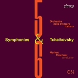 poschner_osi_tchaikovsky_symphonies_5_6.jpg