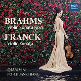 qian_yin_po-chuan_chiang_brahms_frank_violin_sonatas.jpg
