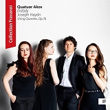 quatuor_akos_haydn_string_quartets_op76.jpg