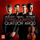quatuor_arod_debussy_ravel_string_quartets.jpg