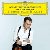 renaud_capucon_mozart_violin_concertos.jpg