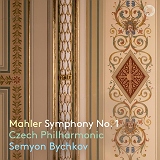 semyon_bychkov_czech_po_mahler_symphony_1.jpg