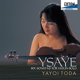 yayoi_toda_ysaye_six_sonatas_for_violin_solo.jpg