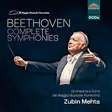 zubin_mehta_beethoven_complete_symphonies_ama.jpg
