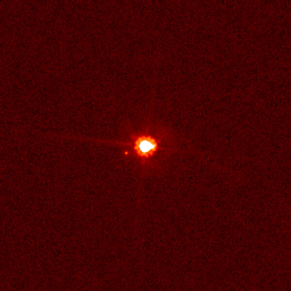 Eris-Dysnomia-Hubble-STScI-01EVVJ1JCX1QGM9BAC9G5VPP8S.jpg
