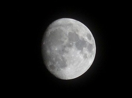 2023 08 28 moon01