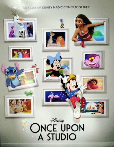 20231229_Once Upon A Studio_Movie-01
