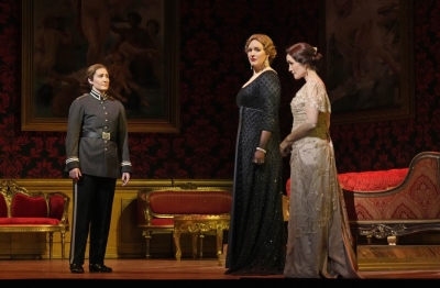 Rosenkavalier_Ken-Howard_Metropolitan-Opera-05.jpg
