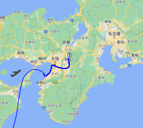230916route (2)