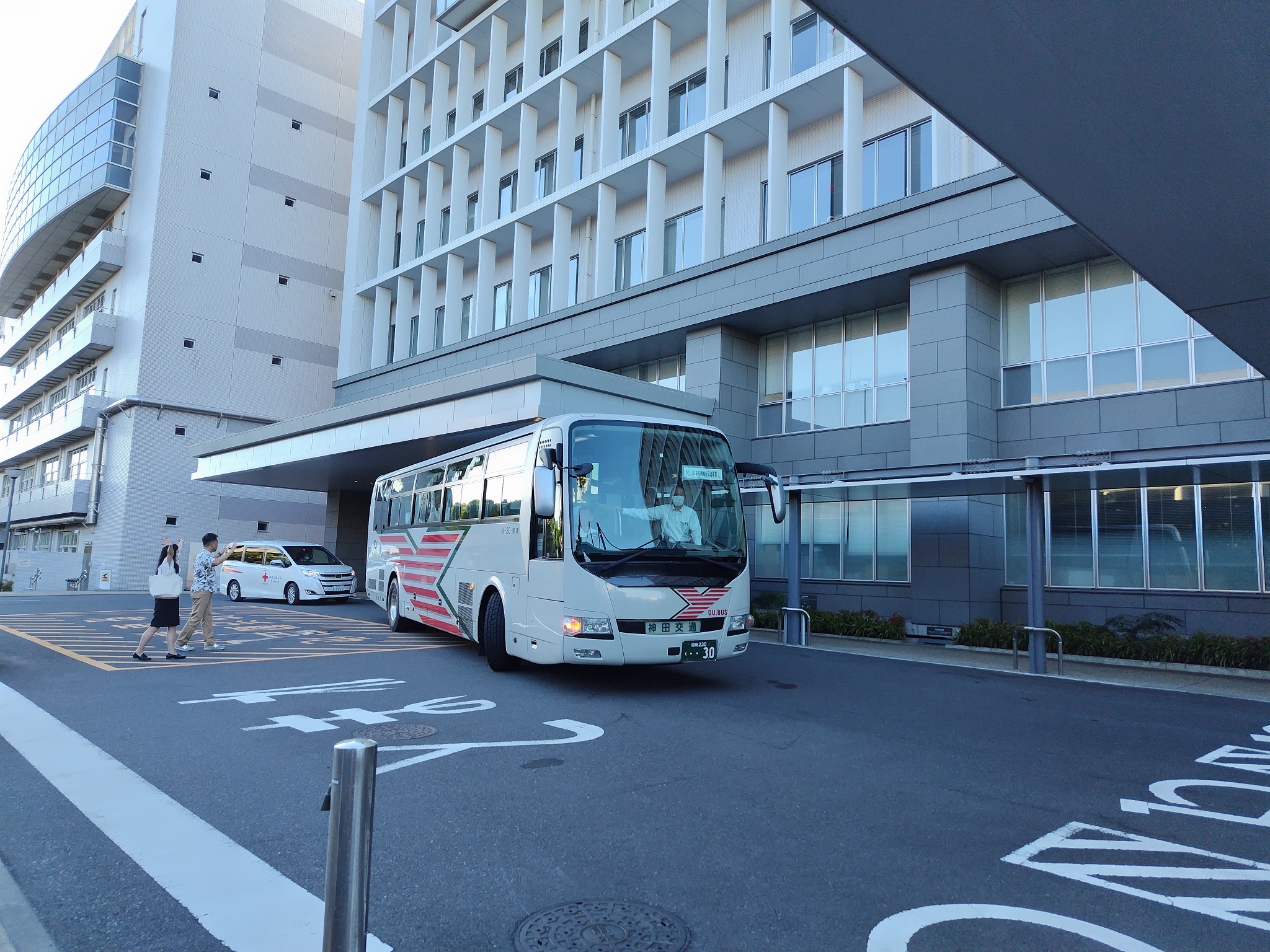 20230825岡崎バス2