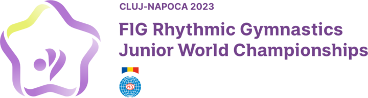 Junior World Championships Cluj-Napoca 2023