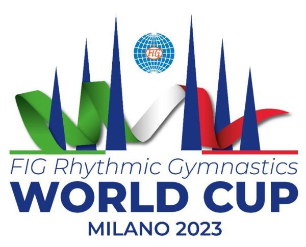 World Cup Milano 2023