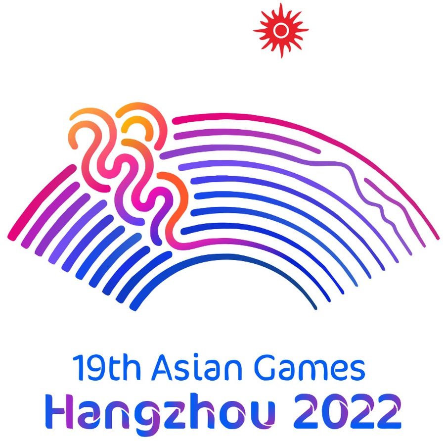 Asian Games Hangzhou 2022