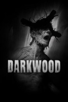 darkwoofr01.jpg