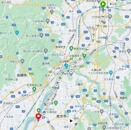 0824淀川地図