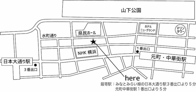 soundmap2最新2