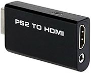 HDMIコンバータ