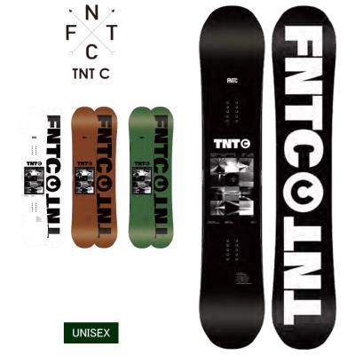 FNTC TNT-C