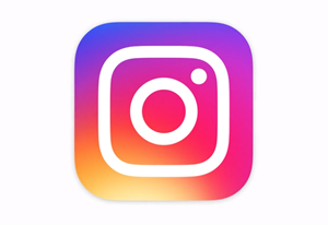 new-ig-icon-1.png