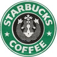 Starbucks3_2023.jpg