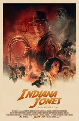 Indiana_Jones_and_the_Dial_of_Destiny_theatrical_poster.jpg
